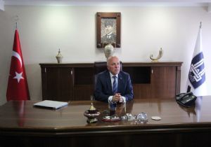 Sekmen'den ilk kutlama