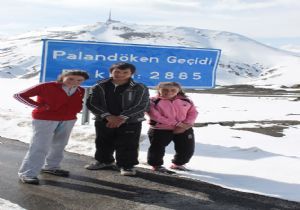 Tekmanlı öğrenciler sponsor arıyor