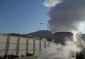 Erzurum bu kaynakları ne zaman kullanacak?