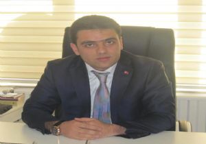 Toğrul: ‘Emeğin çıkarı barıştadır'