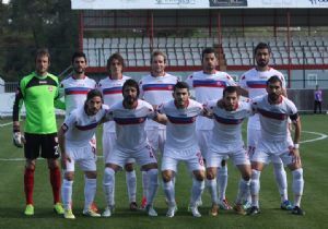 Erzurum'dan haber bekleyecekler