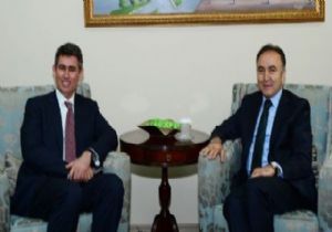 TBB sözünü tutacak