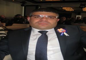 ‘Yaşananlardan ders almalıyız'