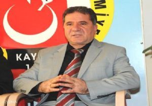 İletişimciler mobbing'in ‘Farkında'