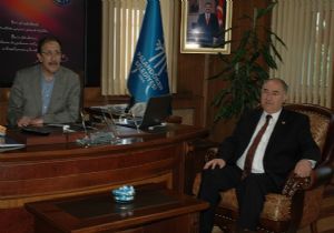 ‘Ala ve Güllüce Erzurum için bir şanstır'