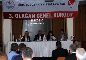 Dadaş Kızı'nın zaferi
