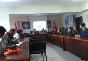 ÖĞDER'den Fatih ruhu tavsiyesi