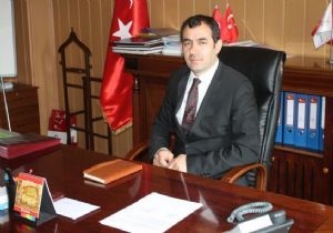 Aile ve Sosyal Politikalar İl Müdürlüğü'ne atama yapıldı