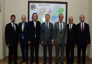 Ülker'den kayakta başarı vaadi