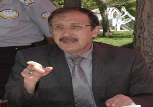 ‘Newcity'e ceza yazmadık, o işgaliye bedelidir'