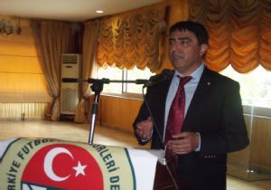 Erzurum'dan gitti, kıymete bindi