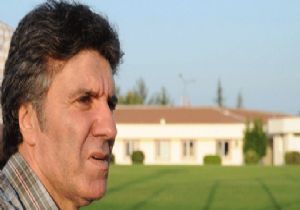 Samsunspor da Erzurum'u seçti