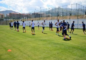 Çaykur Rizespor, Beşiktaşlı Ömer'in peşinde