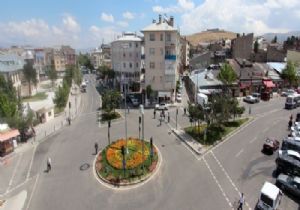 Erzurum'un online alışveriş haritası açıklandı