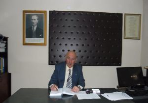 Beşik kongre sürecini değerlendirdi