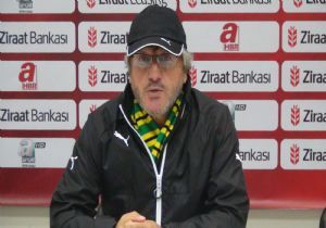 Akçay ve Güngör'den değerlendirme