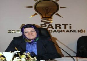 ‘Cumhuriyetimizin değerleri güç kaynağımızdır'