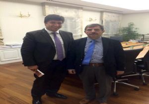 Pasinler ‘dönüşecek'