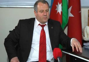 ASİMDER'den Papa Francis'in Türkiye'ye gelişine tepki