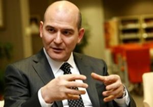 İlk Kongre Erzurum'da yapılacak