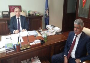 ‘Başbakanımıza güveniyoruz'