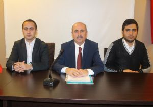 Türk Ocakları'ndan Putin tepkisi