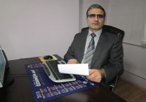 ‘Engelliler sosyal hayata katılmak istiyor'