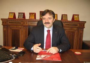 ‘Merhum Tivnikli hep hayırla yad edilecektir'