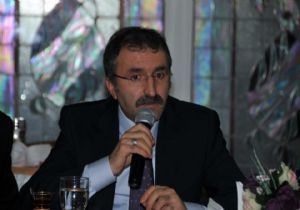 Yavilioğlu'ndan bir müjde daha