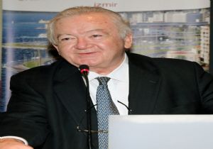 ‘Dedemi Karaladılar'