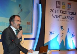 ‘Bir akıl, bir de yürek lazımdı'