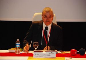 ‘Ermeni-Müslüman meselesi vardır'