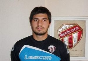 Fatih ve Yasin Nazilli Belediyespor'da