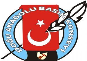 ‘Gazeteciler toplumun vicdanıdır'