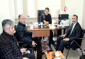 ‘İslam'ın tüm kaynakları barışı önceler'