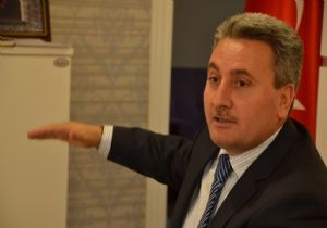 ‘Kayakçılarımız yarışmaya katılsaydı…'