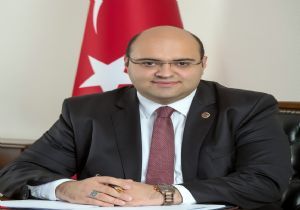 ‘Biz yalnız Allah'tan korkarız'