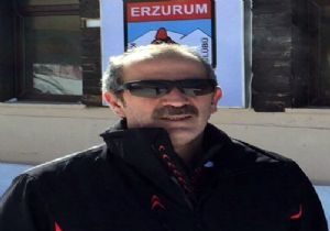 Yarar'a sert tepki