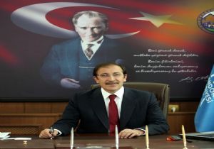 Bulutlar, ‘12 Mart milli bir duruştur'