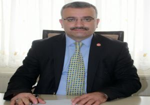ÖĞDER:‘Ermeni zulmü halkımıza anlatılmalı'