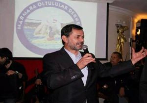 ‘Erzurum ülkemizin bir emniyet sigortası'