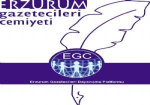 Gazeteciler ‘Balık Ekmek Şöleni'nde buluşacak