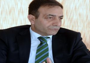 Göğebakan'dan Avukatlar Günü mesajı