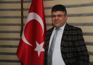 ‘Huzurumuzu onlara borçluyuz'