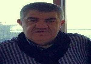 Seven: ‘Erzurum için hayırlı olsun'