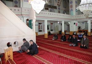 Polis ve halk 170'inci yıl coşkusunda buluştu