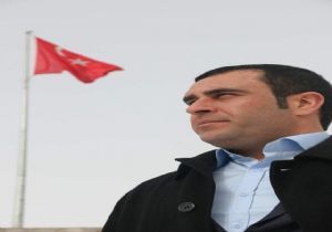 Karadağ'dan liste değerlendirmesi