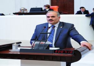 Aksak: ‘Rabbime şükrediyorum'