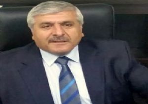 Kotanlı'dan Avrupa Stajı önerisi