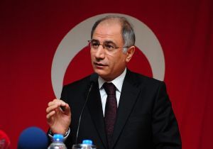 Ala ‘Yeni Türkiye'yi anlatacak